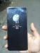 Infinix note 30 pro
